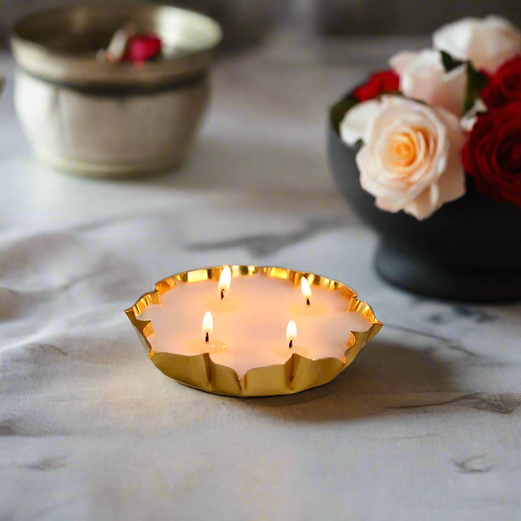 urli candles