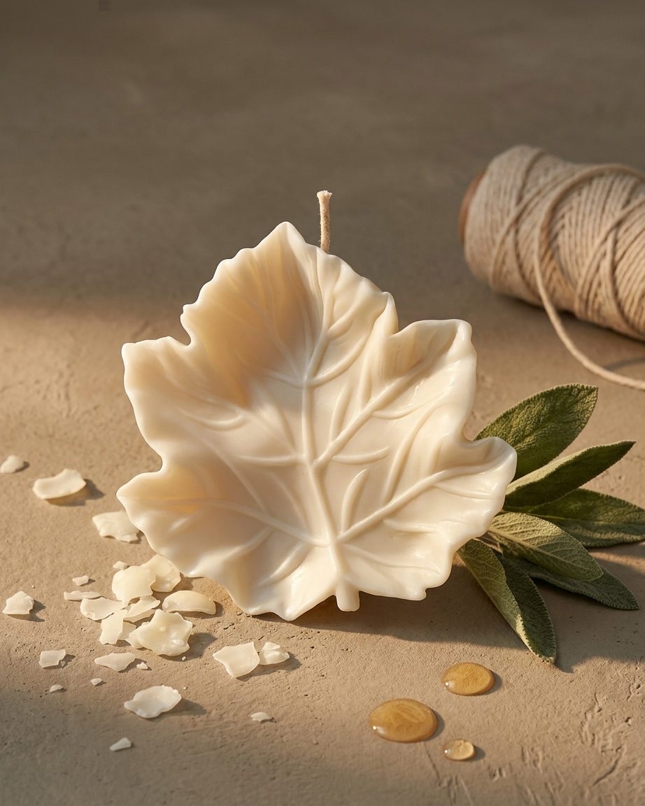 3D bow ribbon shaped concrete candle bowl gypsum vessel soy wax empty open vessel wholesale bulk order India