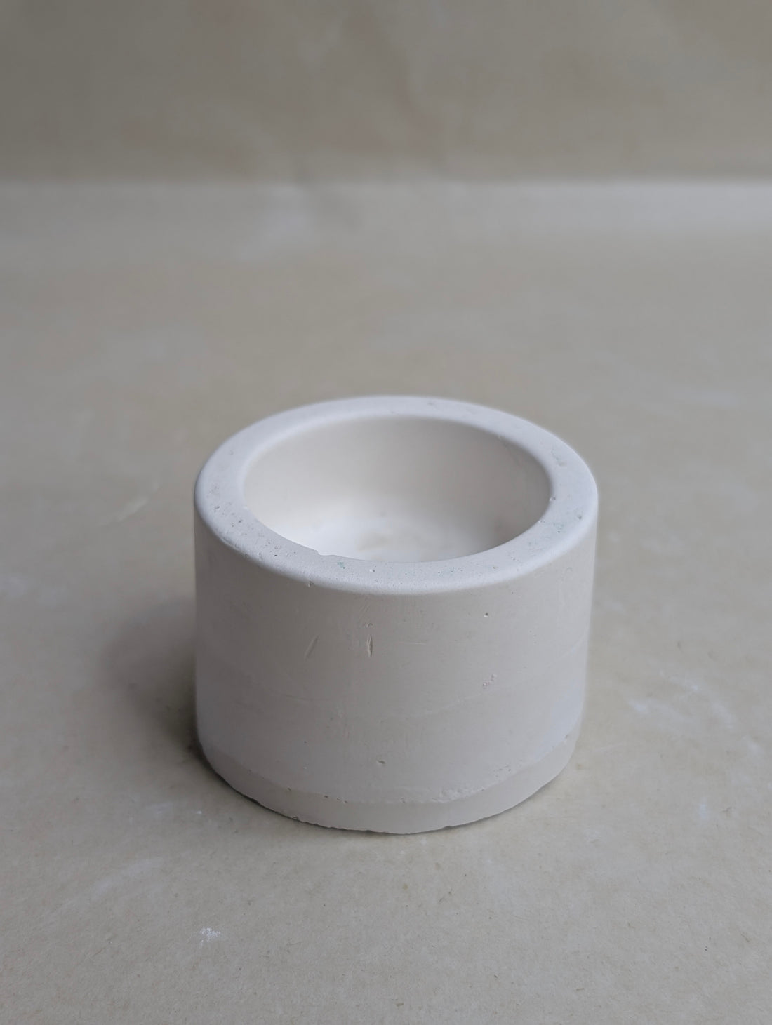 Small Candle Tealight Holder